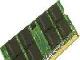 DDR2 память для ноутбука - Kingston 1Gb 667 MHz превью 21262.