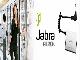 Jabra A120s stereo bluetooth переходник превью 21359.