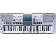 Синтезатор yamaha E-413 превью 21423.