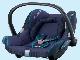Автокресло детское Maxi-Cosi CabrioFix превью 21466.