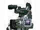 Panasonic Md 9000 превью 21499.