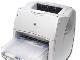 Hp Laser Jet 1200 series превью 21559.