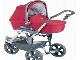 Cam cortina evolution x3 tris 2в1 превью 21567.