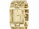 Часы dkny NY 4709 новые превью 21715.