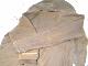 Осенняя куртка barbour превью 21746.