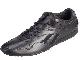 Кроссовки Reebok original новые р.42 превью 21755.