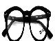 Ray Ban 5126 превью 21834.