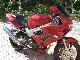 Продаю мотоцикл Honda VTR 1000 F Firestorm превью 20252.