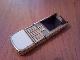 Nokia 8800 Gold Arte White превью 20285.