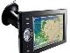 Навигатор Pioneer avic-F500BT новый превью 20294.