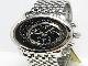 Новые мужские Часы citizen ECO-drive AT1160-53E превью 22575.