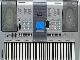 Yamaha E-403 превью 22677.