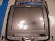 HP iPAQ hx2190b превью 22785.