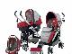Детская коляска трость Peg-Perego tango италия 3в1 превью 22848.