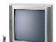 Телевизор JVC AV-2136EE (54см) превью 22899.