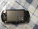 Sony PSP с флешкой на 8 Гб превью 22949.