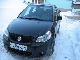 suzuki sx4 sedan превью 23102.