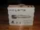 Rowenta brush activ превью 23271.