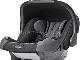 Romer baby safe plus превью 23277.