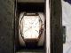 Часы guess W11108G2 превью 23313.