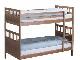 Двухъярусная кровать Hemnes превью 23416.
