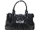 Сумка guess превью 23573.