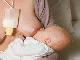 Дополнительная система кормления Medela превью 23688.