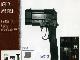Пистолет для страйкбола Beretta M92FS Target HPA превью 23751.