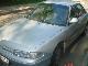 Mazda 626  1993 г. в. седан превью 23850.