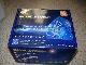Эксклюзив Блок Пит. FSP blue storm 400 Exclusive превью 24734.