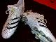 Бутсы Adidas TRX FG Predator превью 24757.