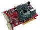 HD 2600 Pro AGP превью 24823.