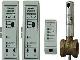 Cигнализаторы загазованности, Cакз, соу, CГГ превью 24840.
