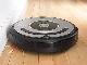 Робот пылесос Irobot roomba 560 превью 24966.