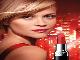 AVON превью 20540.