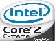 Процессор Core2 quad extreme Q9650 S775 превью 20559.