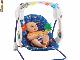 Качели электронные FIsher-Price превью 25144.