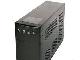 UPS ибп высокой мощности Powercom BNT-1000AP превью 25211.