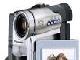 Panasonic NV-DS65 превью 25368.