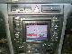 ДЛЯ AUDI A6 1997-2005. NAVI+TV+CD-МАГНИТОЛА превью 25423.