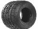 Шины rosava БЦ12 235/75r15 превью 25531.