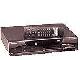 спутниковый ресивер Topfield TF-4000PVR превью 25605.