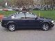 VW Passat 2001 1.8 т/б 170 л.с. сост. отл превью 25653.