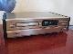 Винтажный CD проигрыватель denon DCD-1515ALG превью 25674.