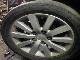 Колеса  комплект R15 Honda Civic Оригинал!  превью 26051.
