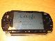 PSP новый полный комплект превью 26135.