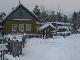 Жилой дом превью 26163.