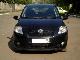 Toyota Auris превью 26255.