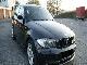 BMW 118 d DPF Sportpaket, 2007 превью 26259.