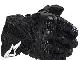 Мотоперчатки Alpinestars GP Plus превью 26274.